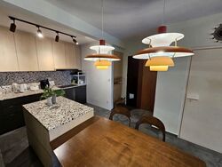 Blk 96 Skyparc @ Dawson (Queenstown), HDB 4 Rooms #554209021